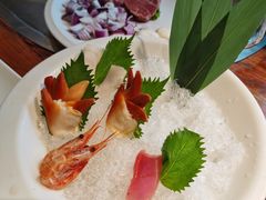 -大渔之观(安贞店)