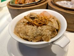 -东海海鲜酒家(流花店)