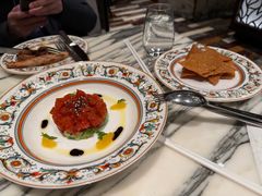 -杭州君悦酒店·青莳