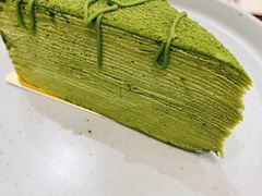 -侘寂甜品(自取店)