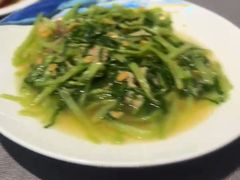 -潮道鱼仔店·潮汕味(长兴路店)