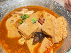 -東大方(湖州白鹭迎店)