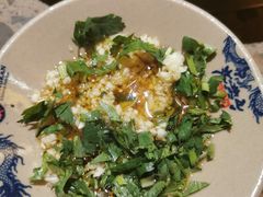 -小龙坎火锅(春熙太古里店)