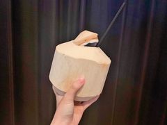 -simply thai天泰(长泰广场店)