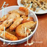 杭州探店｜好吃又有腔调的生腌熟醉