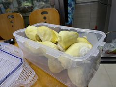 -永辉超市(吾悦广场店)