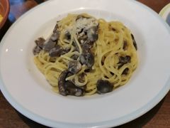 -萨莉亚意式餐厅(国和1000店)