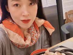 -森味花园·日本料理(伊藤洋华堂亚运村店)