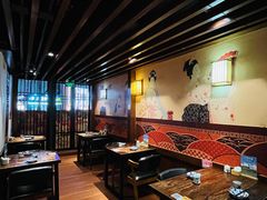 -熊藏居酒屋(kkone店)