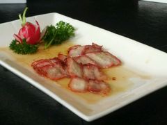 -梧桐餐厅(泉城路店)