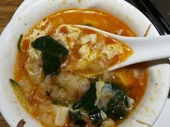 -九毛九西北菜(大东海店)