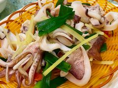 -潮汕铺老店(甜水井店)