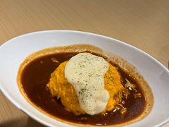 -Ufufu cafe(天神巷店)
