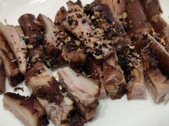 -临江酒店-中餐厅