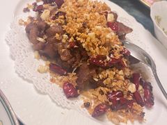 -惠食佳·朱雀(东方商厦店)