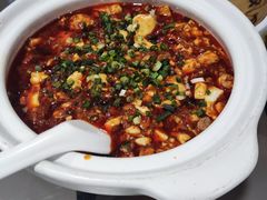-明婷饭店(外曹家巷店)
