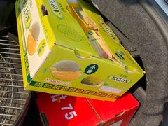 -上海龙吴水胜海发市场