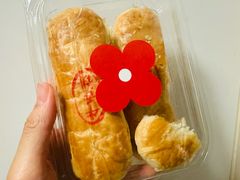 -红花点心局(护国寺店)