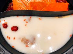 -老十七火锅(虹梅路店)