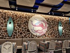-Aqua Oasis 水天堂(相城天虹商场店)