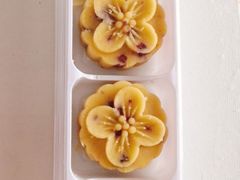 -味多美蛋糕(双安店)