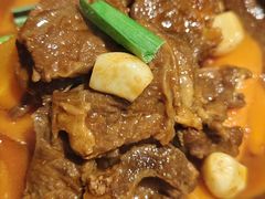 -火候轩品质湘菜·私厨(市府店)