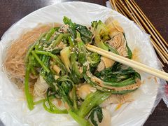 -郭记小街麻辣烫(南小街总店)