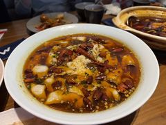 -马头巷·食景园(苏州总店)