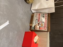-张烤鸭·川菜·非遗冒烤鸭(青石桥店)