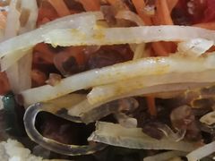 -三兄弟高炉烧饼