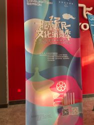 -飞览天下沉浸式飞行体验(北京旗舰店)