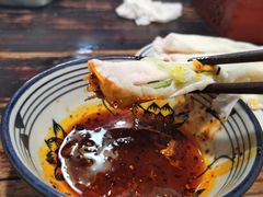 -太平张醪糟(翔凤店)