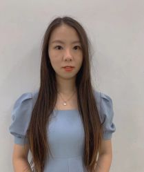 -相约芊艺护肤造型