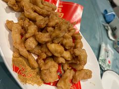 -大连湾旭日饭店(大连湾店)