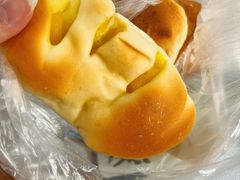 -惠源面包店(开禾路店)