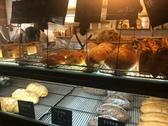 -仙峰天然面包(迎宾路店)