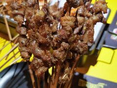 -望京小腰(北京总店)