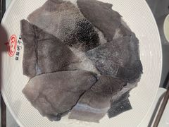 -洞子口重庆鲜货火锅(楚翘城旗舰店)