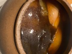珍品佛跳墙-萬國春·中菜馆(颐和公馆店)