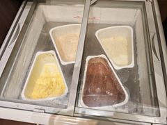 -渔荷食町·铁板烧料理(崂山万象汇店)
