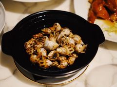 -宝丽轩中餐厅BAOLIXUAN