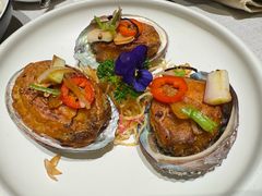 -協成海鮮火鍋(老店)
