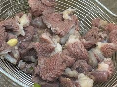 -潮悦牛肉火锅城(水贝店)