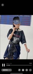 -雅尼·亚米儿童摄影美学馆(汉阳店)