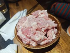-大龙火锅(老店)
