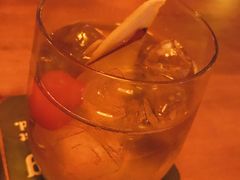 -海倫司小酒館(尖沙咀店 )