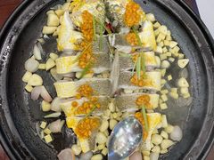 -虹御轩·传承江浙菜(虹桥店)