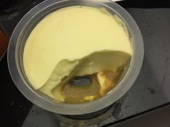 -可莎蜜兒(登云路店)