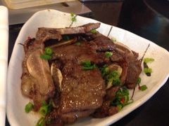 -真剑日本料理·铁板烧(贵州路店)