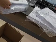 -亮雅轩图文快印连锁24小时(百子湾苹果社区店)